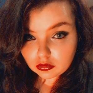 Meet your Posher, Christie